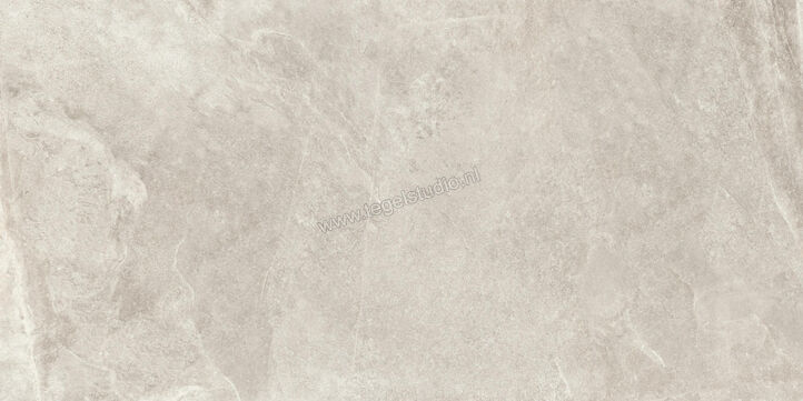  Ragno Realstone_Slate Shell 75x150 cm Vloertegel / Wandtegel Mat Gestructureerd Naturale R5YQ | 393616