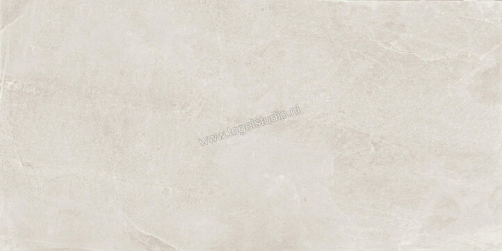  Ragno Realstone_Slate Ice 75x150 cm Vloertegel / Wandtegel Mat Gestructureerd Naturale R5YP | 393619