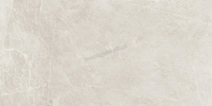  Ragno Realstone_Slate Ice 75x150 cm Vloertegel / Wandtegel Mat Gestructureerd Naturale R5YP | 393622