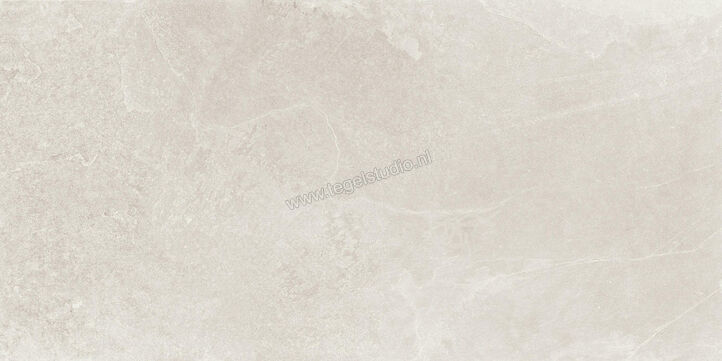  Ragno Realstone_Slate Ice 75x150 cm Vloertegel / Wandtegel Mat Gestructureerd Naturale R5YP | 393625