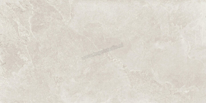  Ragno Realstone_Slate Ice 75x150 cm Vloertegel / Wandtegel Mat Gestructureerd Naturale R5YP | 393628