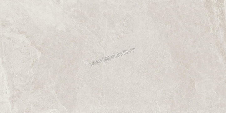  Ragno Realstone_Slate Ice 75x150 cm Vloertegel / Wandtegel Mat Gestructureerd Naturale R5YP | 393631