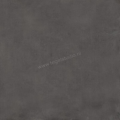  Ragno Replace Antracite 75x75 cm Vloertegel / Wandtegel Mat Vlak Naturale R9EN | 393658