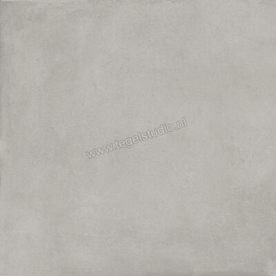  Ragno Replace Grigio 75x75 cm Vloertegel / Wandtegel Mat Vlak Naturale R9EM | 393661