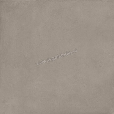  Ragno Replace Tortora 75x75 cm Vloertegel / Wandtegel Mat Vlak Naturale R9EK | 393664