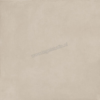  Ragno Replace Beige 75x75 cm Vloertegel / Wandtegel Mat Vlak Naturale R9EJ | 393667