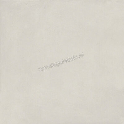  Ragno Replace Bianco 75x75 cm Vloertegel / Wandtegel Mat Vlak Naturale R9EH | 393670