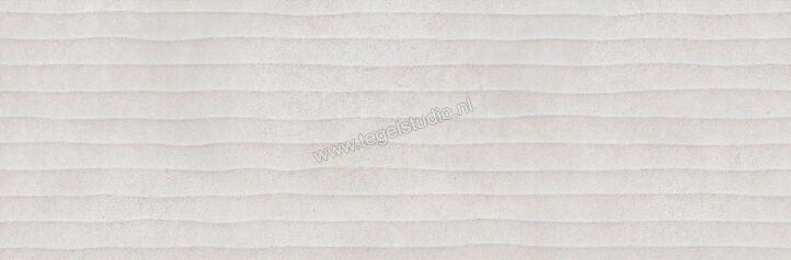  Ragno Replace Grigio 25x76 cm Wandtegel Struttura Path 3D Mat Gestructureerd Naturale R9DC | 393682