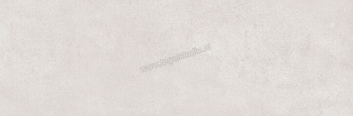  Ragno Replace Grigio 25x76 cm Wandtegel Mat Vlak Naturale R9CX | 393688