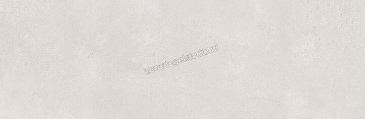  Ragno Replace Grigio 25x76 cm Wandtegel Mat Vlak Naturale R9CX | 393691