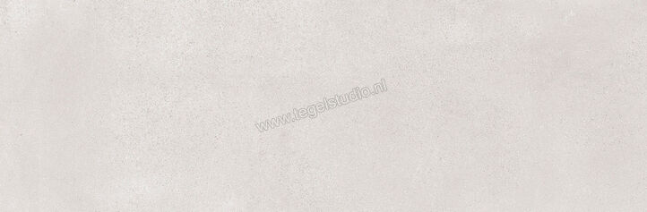  Ragno Replace Grigio 25x76 cm Wandtegel Mat Vlak Naturale R9CX | 393694
