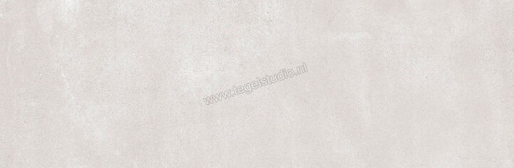  Ragno Replace Grigio 25x76 cm Wandtegel Mat Vlak Naturale R9CX | 393697