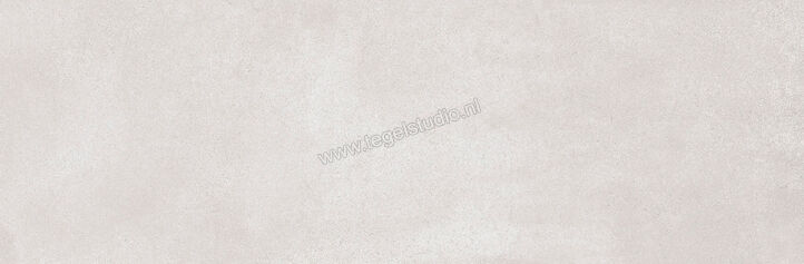  Ragno Replace Grigio 25x76 cm Wandtegel Mat Vlak Naturale R9CX | 393700