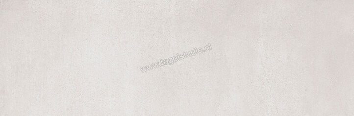 Ragno Replace Grigio 25x76 cm Wandtegel Mat Vlak Naturale R9CX | 393703