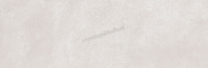  Ragno Replace Grigio 25x76 cm Wandtegel Mat Vlak Naturale R9CX | 393706