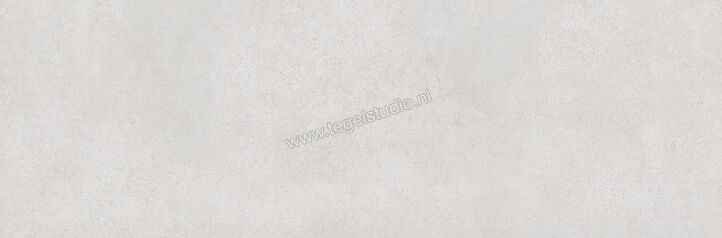  Ragno Replace Grigio 25x76 cm Wandtegel Mat Vlak Naturale R9CX | 393709