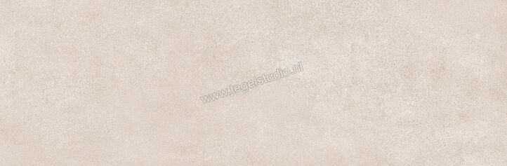  Ragno Replace Tortora 25x76 cm Wandtegel Mat Vlak Naturale R9CN | 393733