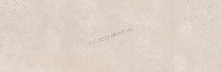  Ragno Replace Tortora 25x76 cm Wandtegel Mat Vlak Naturale R9CN | 393736