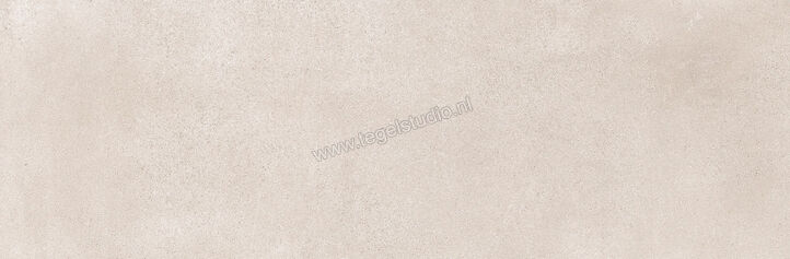  Ragno Replace Tortora 25x76 cm Wandtegel Mat Vlak Naturale R9CN | 393739