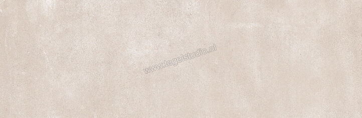  Ragno Replace Tortora 25x76 cm Wandtegel Mat Vlak Naturale R9CN | 393742
