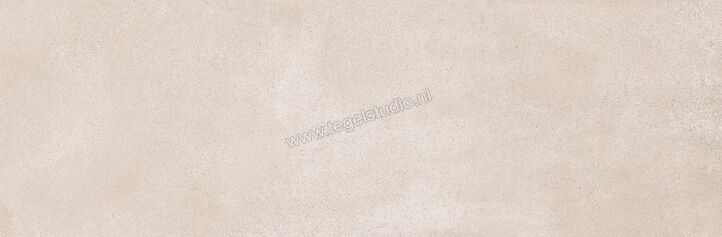  Ragno Replace Tortora 25x76 cm Wandtegel Mat Vlak Naturale R9CN | 393745