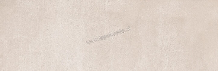  Ragno Replace Tortora 25x76 cm Wandtegel Mat Vlak Naturale R9CN | 393748