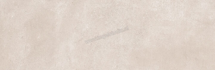  Ragno Replace Tortora 25x76 cm Wandtegel Mat Vlak Naturale R9CN | 393751