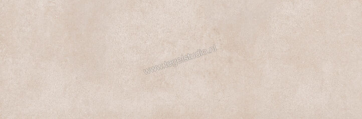  Ragno Replace Tortora 25x76 cm Wandtegel Mat Vlak Naturale R9CN | 393754