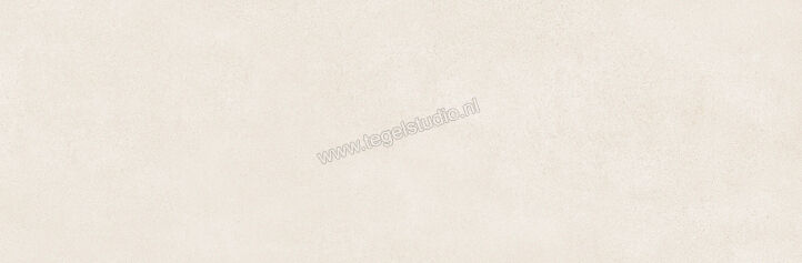  Ragno Replace Beige 25x76 cm Wandtegel Mat Vlak Naturale R9CM | 393760