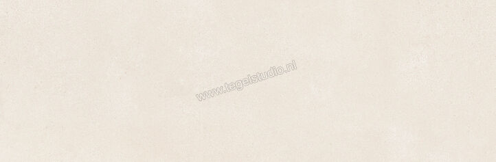 Ragno Replace Beige 25x76 cm Wandtegel Mat Vlak Naturale R9CM | 393763