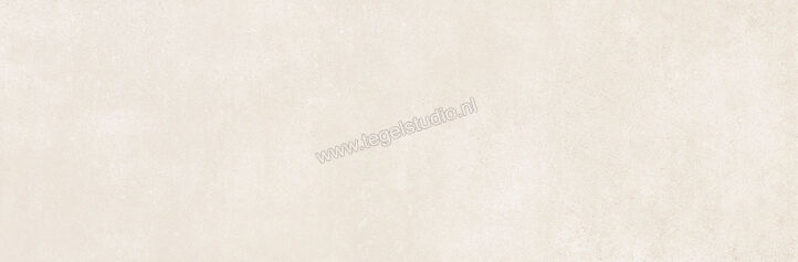  Ragno Replace Beige 25x76 cm Wandtegel Mat Vlak Naturale R9CM | 393766