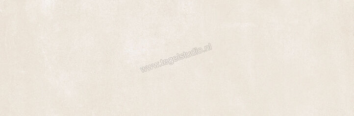  Ragno Replace Beige 25x76 cm Wandtegel Mat Vlak Naturale R9CM | 393769