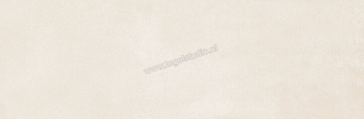  Ragno Replace Beige 25x76 cm Wandtegel Mat Vlak Naturale R9CM | 393772