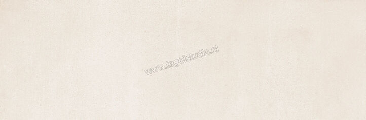  Ragno Replace Beige 25x76 cm Wandtegel Mat Vlak Naturale R9CM | 393775