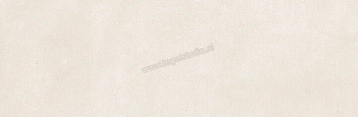  Ragno Replace Beige 25x76 cm Wandtegel Mat Vlak Naturale R9CM | 393778