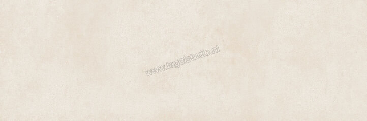  Ragno Replace Beige 25x76 cm Wandtegel Mat Vlak Naturale R9CM | 393781