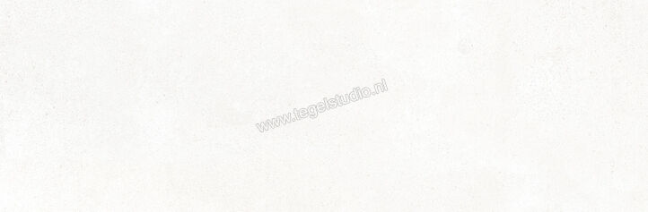  Ragno Replace Bianco 25x76 cm Wandtegel Mat Vlak Naturale R9CL | 393787