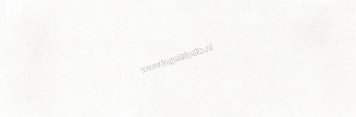  Ragno Replace Bianco 25x76 cm Wandtegel Mat Vlak Naturale R9CL | 393790