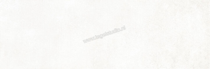  Ragno Replace Bianco 25x76 cm Wandtegel Mat Vlak Naturale R9CL | 393793