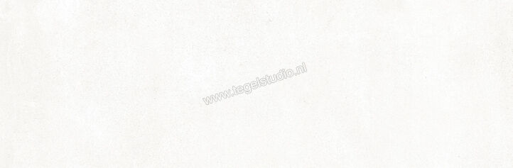  Ragno Replace Bianco 25x76 cm Wandtegel Mat Vlak Naturale R9CL | 393796