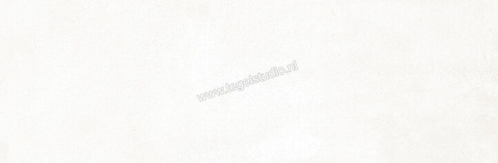  Ragno Replace Bianco 25x76 cm Wandtegel Mat Vlak Naturale R9CL | 393799