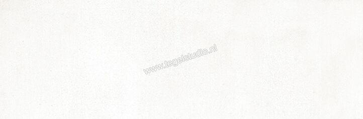 Ragno Replace Bianco 25x76 cm Wandtegel Mat Vlak Naturale R9CL | 393802