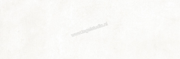  Ragno Replace Bianco 25x76 cm Wandtegel Mat Vlak Naturale R9CL | 393805