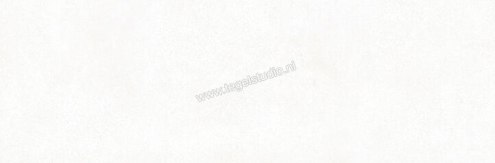  Ragno Replace Bianco 25x76 cm Wandtegel Mat Vlak Naturale R9CL | 393808