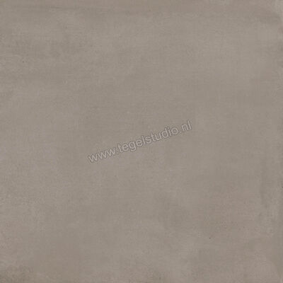  Ragno Replace Tortora 60x60 cm Vloertegel / Wandtegel Mat Vlak Naturale R5JH | 393850