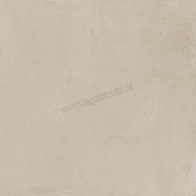  Ragno Replace Beige 60x60 cm Vloertegel / Wandtegel Mat Vlak Naturale R5JG | 393853