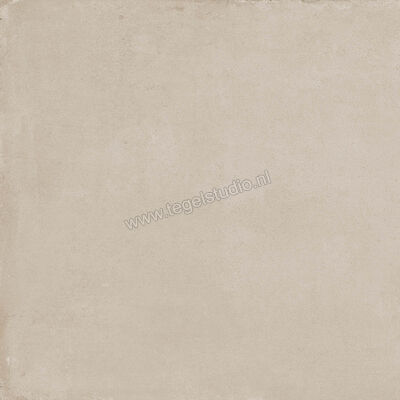  Ragno Replace Beige 60x60 cm Vloertegel / Wandtegel Mat Vlak Naturale R5JG | 393856