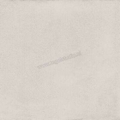  Ragno Replace Bianco 60x60 cm Vloertegel / Wandtegel Mat Vlak Naturale R5JF | 393859
