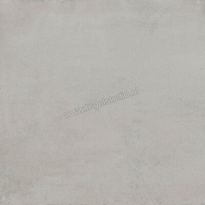  Ragno Replace Grigio 60x60 cm Vloertegel / Wandtegel Mat Vlak Naturale R5JD | 393865
