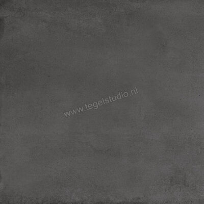  Ragno Replace Antracite 60x60 cm Vloertegel / Wandtegel Mat Vlak Naturale R5JA | 393868